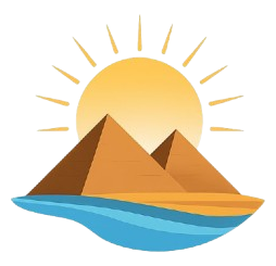 Egypt Sun Nile Tours